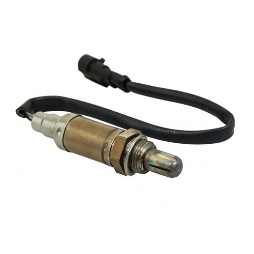 Sonde Lambda Thomson Pour Scooter Piaggio 125 Beverly 2010 À 2020 Neuf