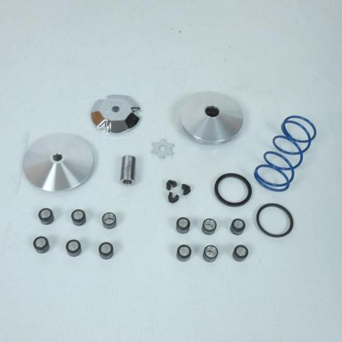 Kit Variateur Polini Pour Scooter Malaguti 50 F12 Phantom 241.731 Neuf