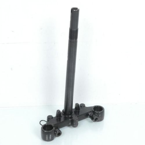 Té De Fourche P2r Pour Scooter Keeway 50 Matrix Neuf