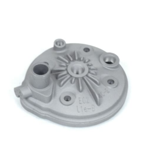 Culasse P2r Pour Moto Rieju 50 Smx Avant 2020 Neuf