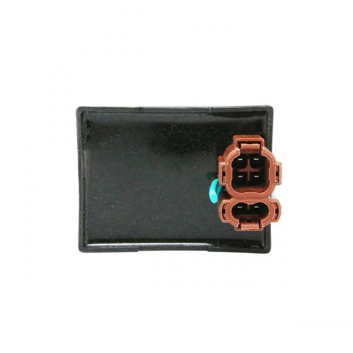 Cdi Calculateur Rms Pour Scooter Peugeot 50 Vivacity Neuf