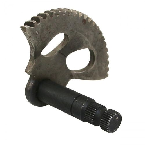 Axe De Kick P2r Pour Scooter Cpi 50 Aragon Neuf
