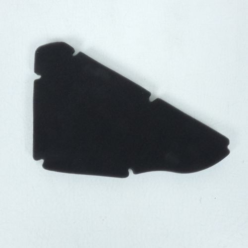 Filtre À Air P2r Pour Scooter Piaggio 50 Nrg 1998 À 2005 Neuf