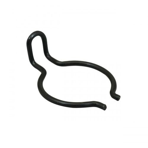 Ressort De Kick P2r Pour Scooter Norauto 50 Razzo Neuf