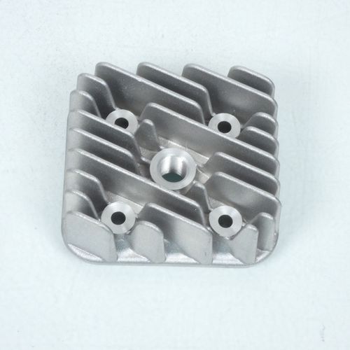 Culasse Polini Pour Scooter Piaggio 50 Vespa Lx Neuf