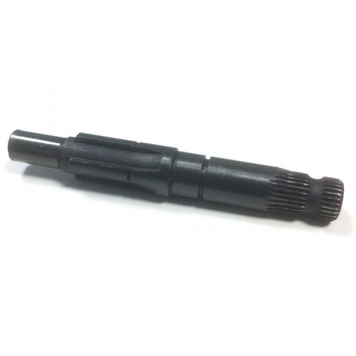 Axe De Kick P2r Pour Moto Yamaha 50 Dtr Neuf