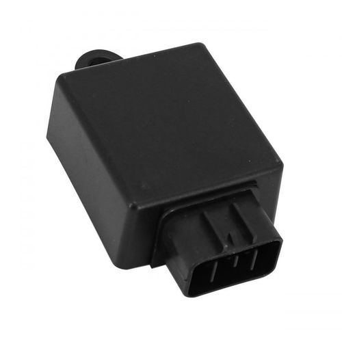 Cdi Calculateur P2r Pour Scooter Peugeot 50 Vivacity Neuf