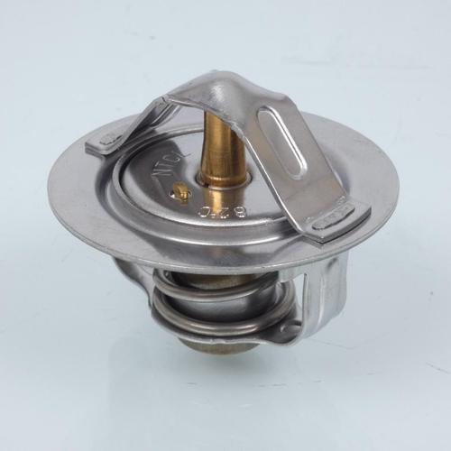 Thermostat Origine Pour Moto Honda 500 Cx 19300-611-005 Neuf