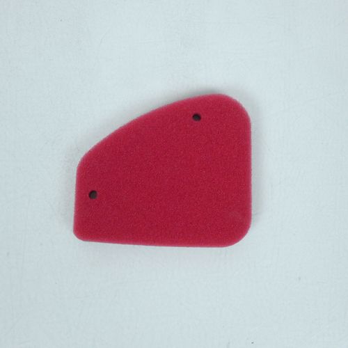 Filtre À Air P2r Pour Scooter Peugeot 50 Speedfight 1 Neuf