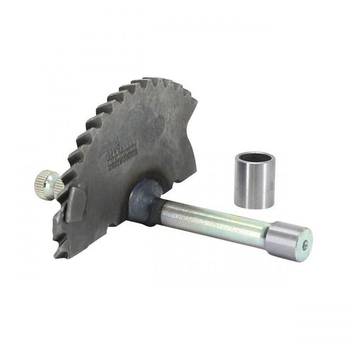 Axe De Kick P2r Pour Scooter Sym 50 Crox 4t Neuf