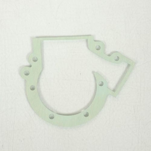 Joint Moteur Polini Pour Mobylette 209.0374 Neuf