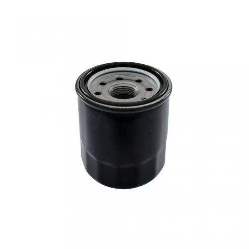 Filtre À Huile 3as Racing Pour Moto Ktm 620 Duke E 1995 À 1999 Neuf