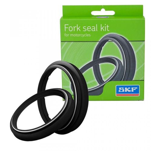 Joint Spi De Fourche Skf Pour Moto Ktm 450 Sx-F 4t 2003 À 2023 Neuf