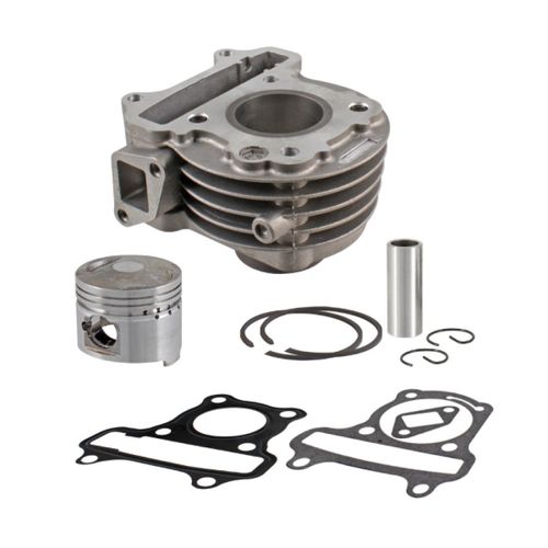 Cylindre Rms Moto Pour Auto Neuf