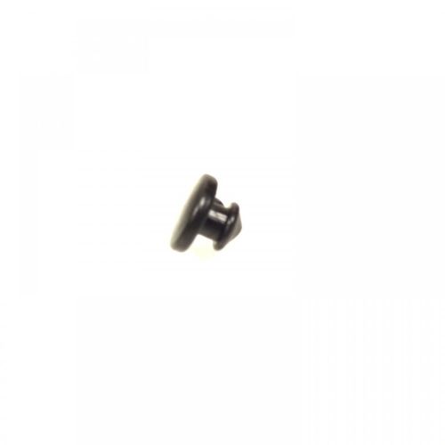 Tampon Caoutchouc Rms Pour Scooter Piaggio 125 Vespa Pxe Arcobaleno 195087