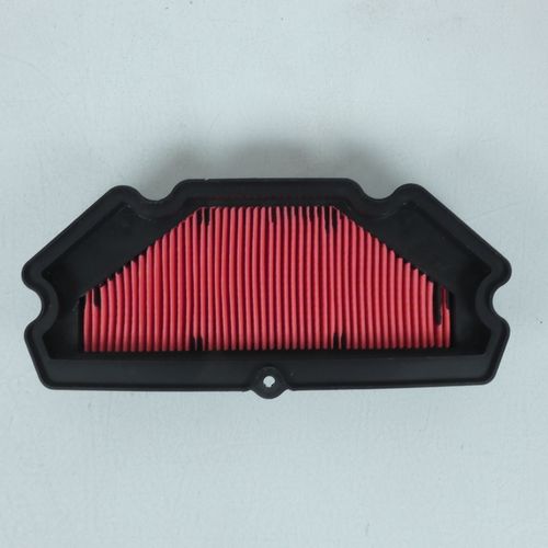Filtre À Air Powerflux Pour Moto Kawasaki 650 Er-6 F Avec Abs 2012 À 2016 Neuf