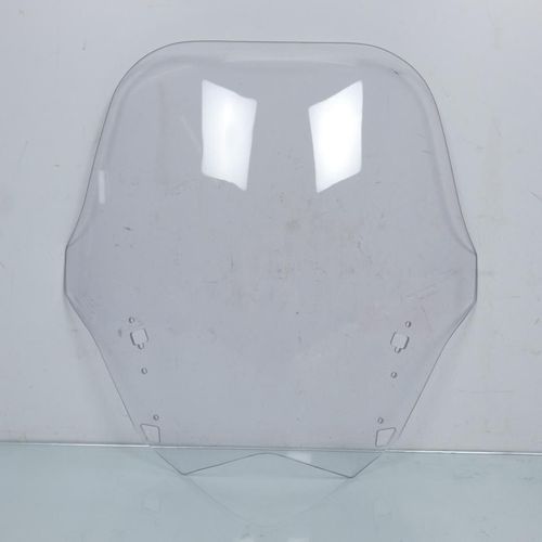 Bulle 48.5cm Pour Moto Yamaha 1300 Fjr 2013 À 2020 1mc283811000 Neuf