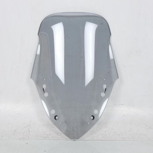 Pare Brise Hauteur 53cm Pour Scooter Yamaha 125 Xmax 2018 À 2022 Bl1f837u0000 Neuf