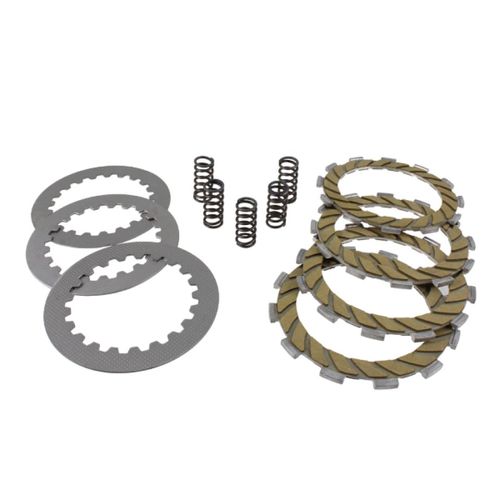 Disque D Embrayage Rms Moto Pour Auto Neuf