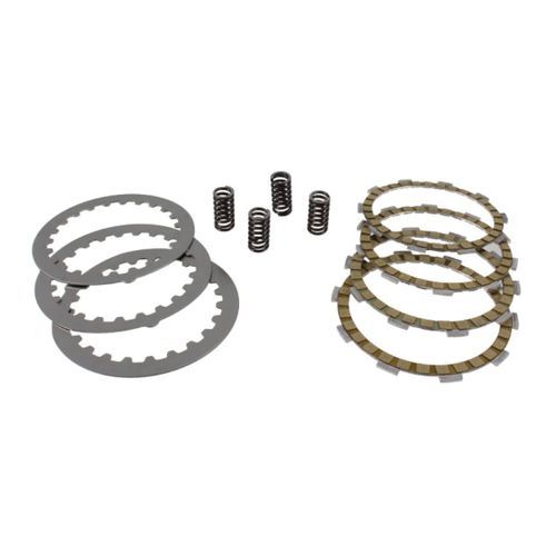 Disque D Embrayage Rms Moto Pour Auto Neuf