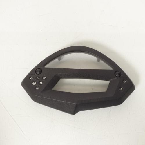 Vitre De Compteur Origine Pour Moto Kawasaki 650 Er6-N 2009 À 2011 25023-0046