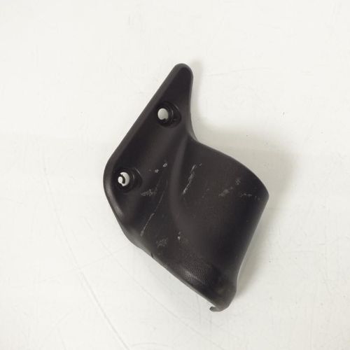 Guide Durite Refroidissement Origine Pour Moto Suzuki 650 Sv 2017-21 47543-44h0