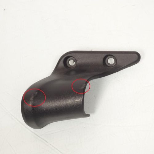 Guide Durite Refroidissement Origine Pour Moto Suzuki 650 Sv 2017-21 47543-44h0