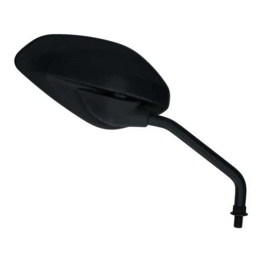Rétroviseur Droit Rms Moto Pour Pour Auto Neuf