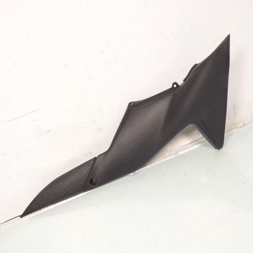 Cache Latéral Gauche Origine Pour Moto Suzuki 650 Sv 2017 À 2022 47210-18k00