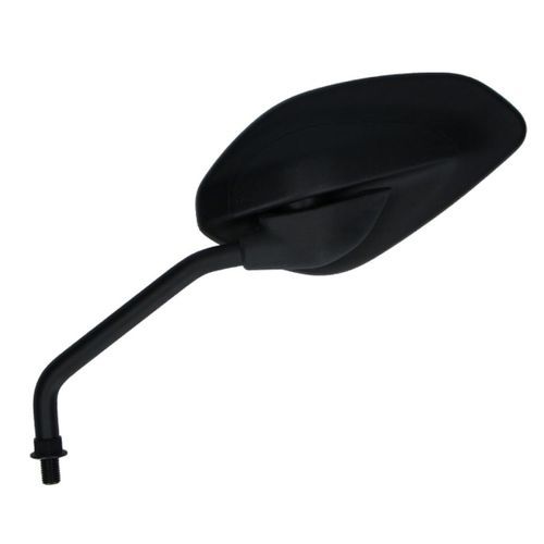 Rétroviseur Gauche Rms Moto Pour Pour Auto Neuf