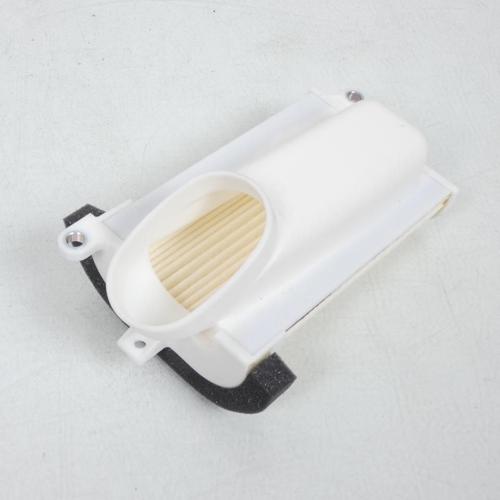 Filtre À Air Origine Pour Scooter Yamaha 500 Tmax 2008 À 2011 4b5-15407-00 Neuf