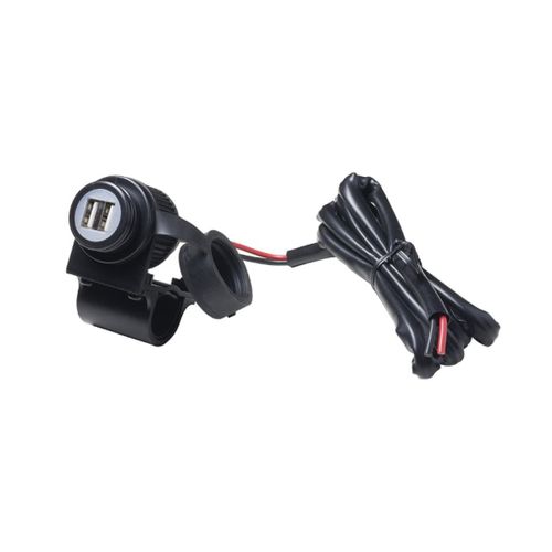 Accessoire Rms Moto Pour Pour Auto Neuf