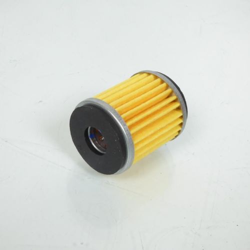 Filtre À Huile Origine Pour Moto Tm 450 Mx Fi 4t Cross 2011 À 2016 Neuf