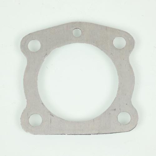 Joint De Culasse Alu Ø46mm Malossi Pour Mobylette Peugeot 103 06 3140 Neuf