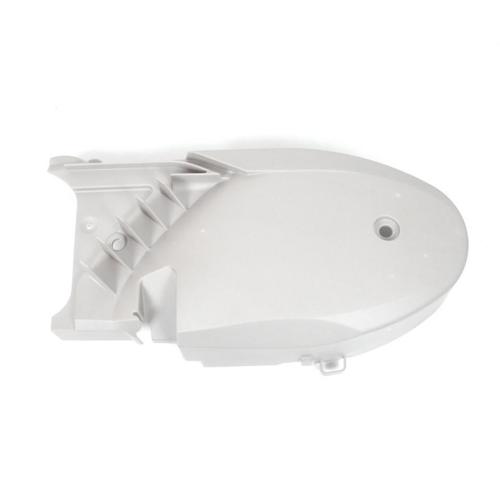 Cache Carter De Transmissionpour Scooter Mbk 125 Skyliner 5xm-E5431-00 5ds