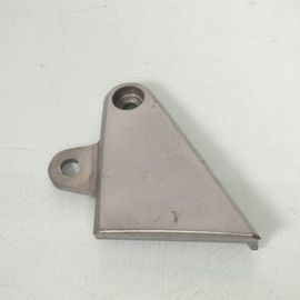 Patte De Feu Origine Pour Moto Suzuki 1400 Gsx 2002 À 2007 1szb-179 L 42f00