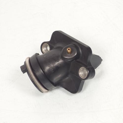 Pipe D Admission Origine Pour Scooter Peugeot 50 Kisbee 2t 2018-2020 789795 Ø23