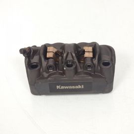 Etrier Frein Avant Gauche Origine Pour Moto Kawasaki Z 1000 Sx 17-19 43080-0143