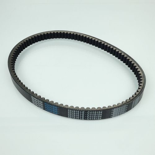 Courroie De Transmission Dayco Pour Scooter Honda 125 Dylan 2001 À 2006 23100-Kgf-901 Neuf