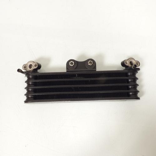 Radiateur D Huile Origine Pour Moto Honda 1000 Cbr 1989 À 1993 Sc25 Occasion