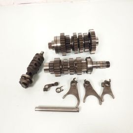 Boite De Vitesse Origine Pour Moto Honda 1000 Cbr 1989 À 1992 Sc25 Occasion