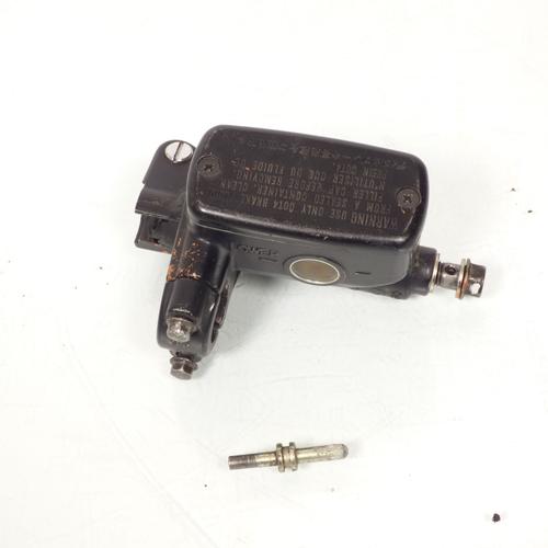 Maître Cylindre D Embrayage Origine Pour Moto Honda 1000 Cbr 1989 À 1992 Sc25