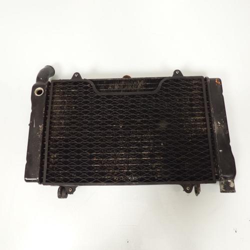 Radiateur De Refroidissement Origine Pour Moto Honda 1000 Cbr 1989 À 1992 Sc25