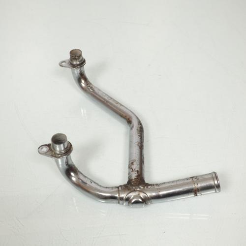 Durite De Refroidissement Origine Pour Moto Honda 1000 Cbr F 1989 À 1992 Sc25