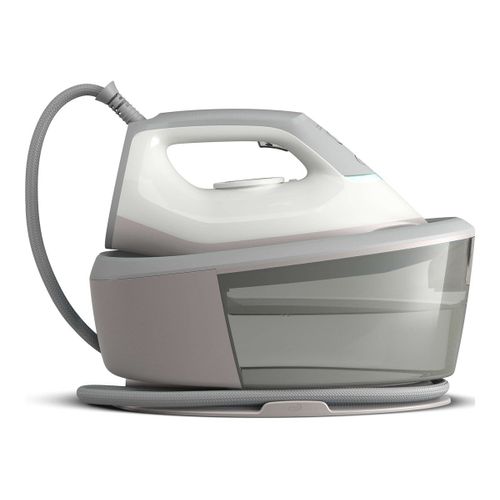 Centrale Vapeur Série 2000 Philips