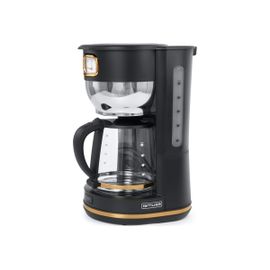 MUSE MS-220 BC - Cafetière - 10 tasses