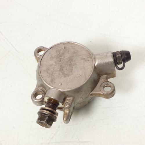 Récepteur D Embrayage Origine Pour Moto Honda 1000 Cbr 1989 À 1992 Sc25 Occasion