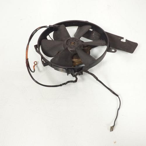 Ventilateur Origine Pour Moto Honda 1000 Cbr 1989 À 1992 Occasion