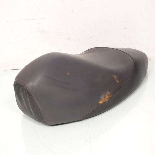 Selle Biplace Origine Pour Scooter Peugeot 50 Buxy 1994 À 1997 Occasion