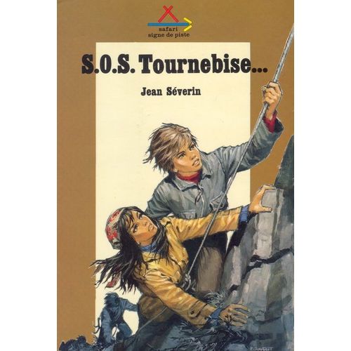 Sos Tournebise